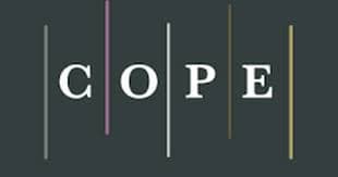 COPE