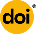 DOI