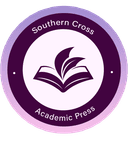 SCAP Logo